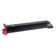 Afbeelding van Konica Minolta 8938-623 toner cartridge magenta (origineel)