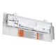 Afbeelding van Canon WT-B1 toner opvangbak (origineel)