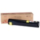 Afbeelding van Xerox 106R00655 toner cartridge geel (origineel)