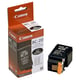 Afbeelding van Canon BC-20 inktcartridge zwart (origineel)