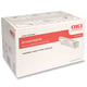 Afbeelding van OKI 01279001 toner cartridge zwart (origineel)