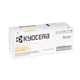 Afbeelding van Kyocera TK-5380Y toner cartridge geel (origineel)