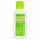 Eccellente snelontkalker voor espressomachine | Melkzuur | 100 ml | EC772NA9144