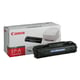 Afbeelding van Canon EP-A toner cartridge zwart (origineel)