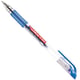 Edding 2185 gelpen | blauw | 0,7 mm | EDD4-2185003