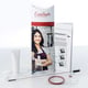 Eccellente Clean & Care Set | voor Siemens en Bosch koffiezetapparaten | EC772NA4011