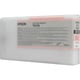Afbeelding van Epson T6536 inktcartridge vivid licht magenta (origineel)