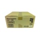 Afbeelding van Ricoh type 206 photoconductor (origineel)