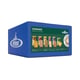 Hoppe Stedenmix koffiekoekjes | 150 stuks | HOPHC066