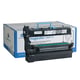 Afbeelding van Konica Minolta 4539432 / 1710582-001 toner cartridge zwart (origineel)