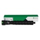 Afbeelding van Lexmark 24B7524 toner cartridge magenta hoge capaciteit (origineel)