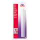 Fimo 870005 acryl klei roller | transparant | STA870005