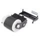 Afbeelding van Brother LM6291001 paper feeding kit (origineel)