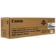 Afbeelding van Canon C-EXV 20 drum (origineel)
