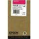 Afbeelding van Epson T602B inktcartridge magenta (origineel)