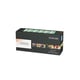 Afbeelding van Lexmark 24B7179 toner cartridge magenta (origineel)