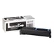 Afbeelding van Kyocera TK-540K toner cartridge zwart (origineel)