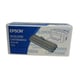 Afbeelding van Epson S050166 toner cartridge zwart hoge capaciteit (origineel)