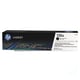 Afbeelding van HP CF350A nr. 130A toner cartridge zwart (origineel)