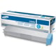 Afbeelding van HP SS531A / Samsung CLT-C6062S toner cartridge cyaan (origineel)