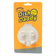 Scrub Daddy | Dish Daddy Sponshouder | Opzetstuk | SD-DDSO