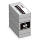 Afbeelding van Epson GJIC5(K) inktcartridge zwart (origineel)