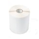 Afbeelding van Brother BCS-1J074102-121 voorgestanste labels wit 102mm x 74mm (origineel)
