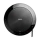 Jabra Speak 510 MS speakerphone | draadloos | zwart | JAB7510-109