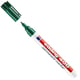 Edding 400 permanent marker | groen | ronde punt | 1 mm | EDD4-400004