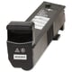 Afbeelding van HP CE304C drum zwart (origineel)