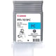 Afbeelding van Canon PFI-101PC inktcartridge foto cyaan (origineel)