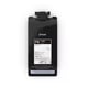 Afbeelding van Epson T53F1 inktcartridge foto zwart (origineel)