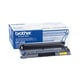 Afbeelding van Brother DR-2005 drum (origineel)