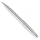 Sheaffer 100 balpen | chroom | 0.6 mm | SH-E2930651-30