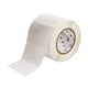 Afbeelding van Brady THT-55-483-1 label polyester glanzend wit 101,60 x 50,80 mm (origineel)