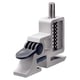 Afbeelding van Leitz 5114 stans voor Heavy Duty perforator | 8 mm | 1 stuk