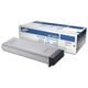 Afbeelding van Samsung MLT-K607S toner cartridge zwart (origineel)