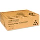 Afbeelding van Ricoh type SP-3300E toner cartridge zwart (origineel)