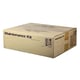Afbeelding van Kyocera MK-8115B maintenance kit (origineel)