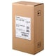 Afbeelding van Canon WT-723 toner opvangbak (origineel)