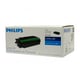 Afbeelding van Philips PFA-822 toner cartridge zwart (origineel)