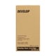 Afbeelding van Develop TN-310K (4053405) toner cartridge zwart (origineel)
