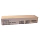 Afbeelding van Ricoh type SP C811DN / SP C820DN toner opvangbak (origineel)