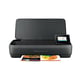 HP OfficeJet 250 all-in-one (3 in 1) mobiele printer | A4 | kleur | Wifi | HPCZ992ABHC