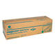 Afbeelding van Konica Minolta A0V30HH toner cartridge cyaan hoge capaciteit origineel
