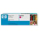 Afbeelding van HP C8553A nr. 822A toner cartridge magenta (origineel)