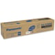 Afbeelding van Panasonic DQ-TUN28K toner cartridge zwart (origineel)