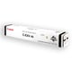 Afbeelding van Canon C-EXV 44 toner cartridge zwart (origineel)