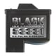 Afbeelding van Primera 53331 inktcartridge zwart (origineel)