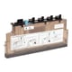Afbeelding van Panasonic KX-CLWT1 toner opvangbak (origineel)